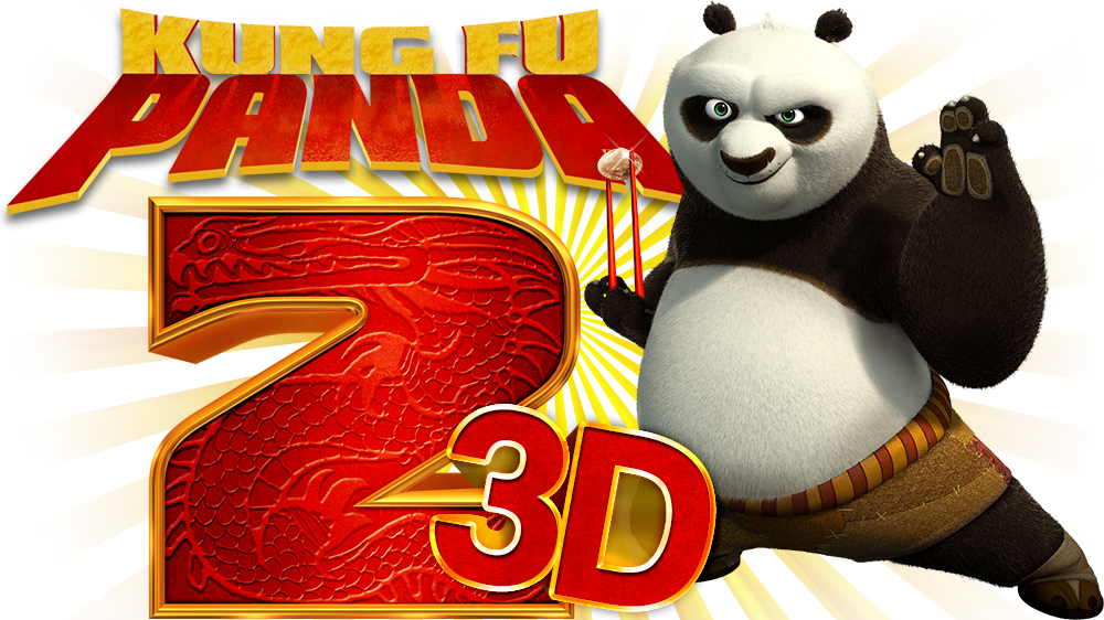 Kung Fu Panda 2 Image ID 105366 Image Abyss
