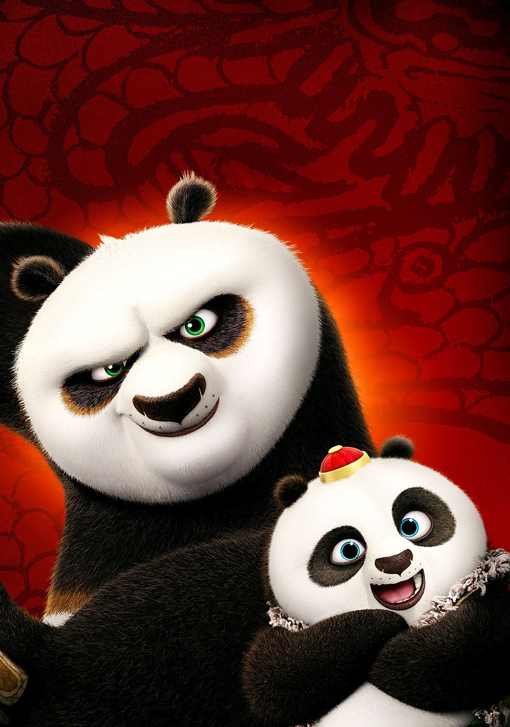 kung fu panda 3 full movie download in hindi filmymeet