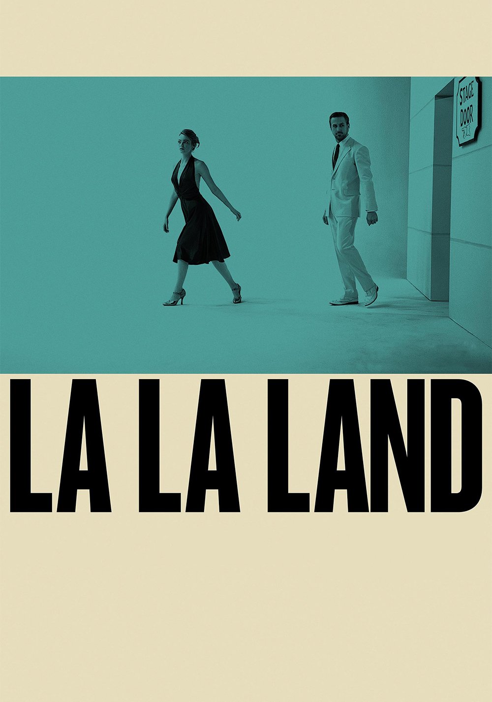 la-la-land-movie-poster-id-105501-image-abyss