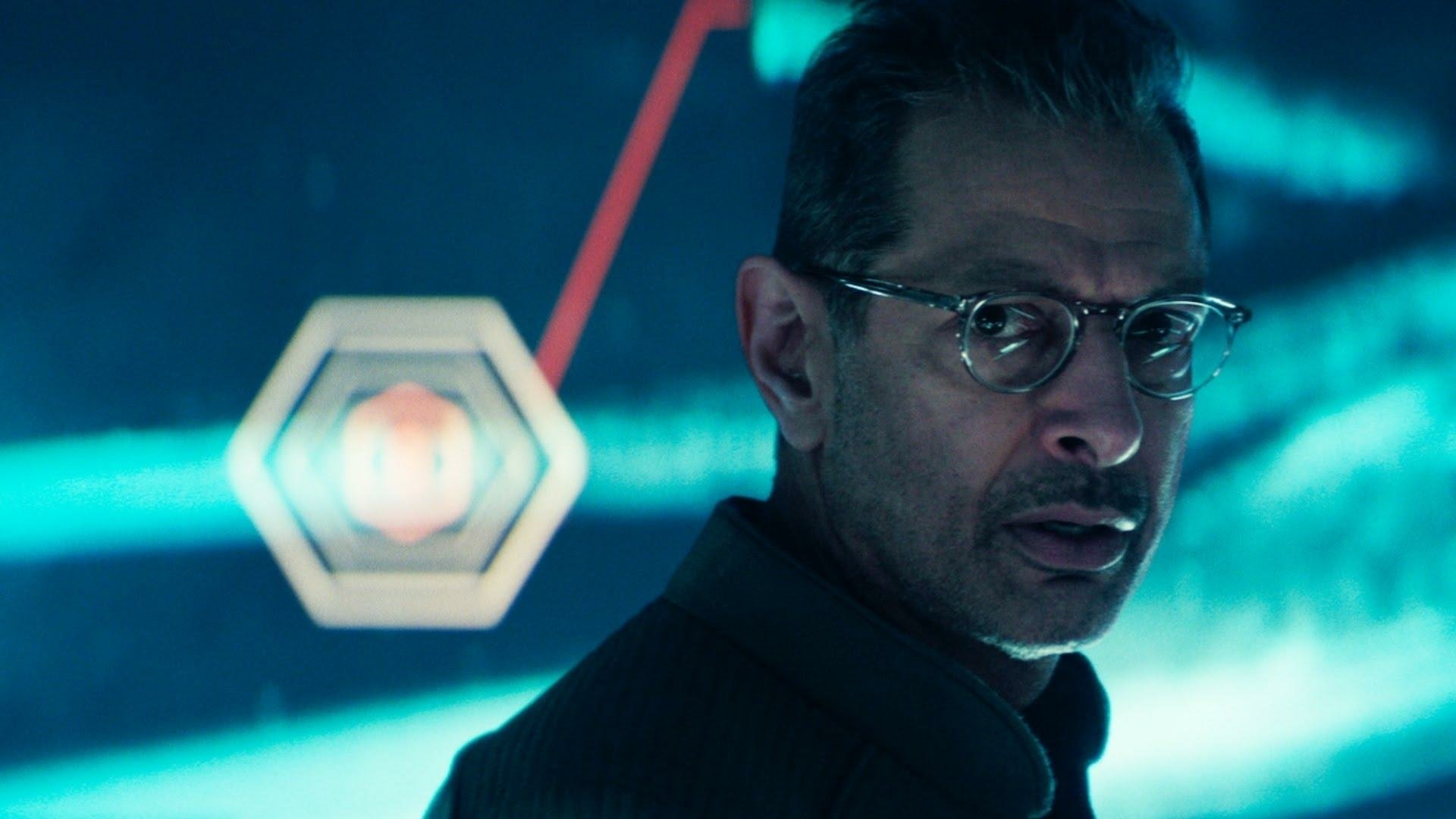 movie Independence Day: Resurgence Image