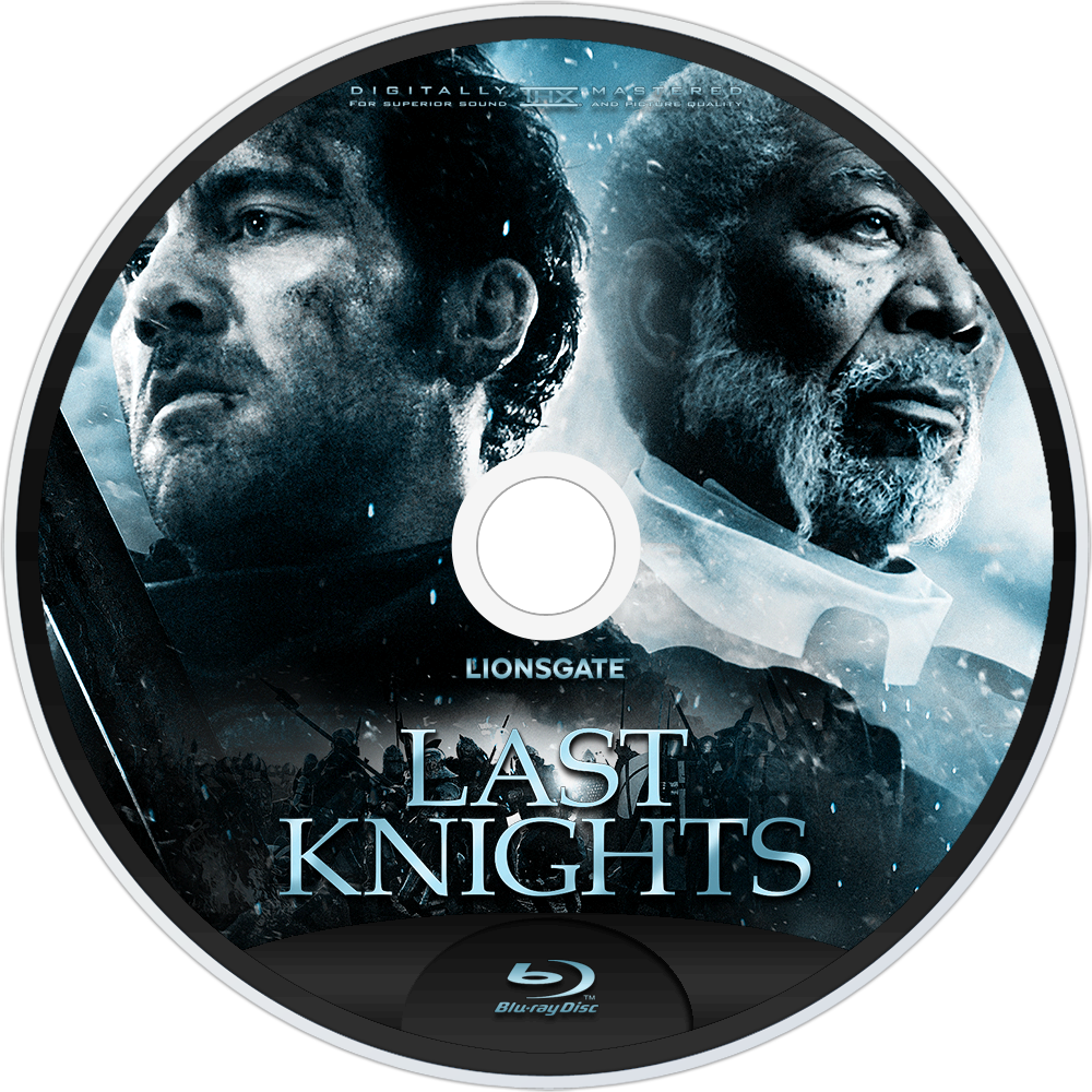 Last Knights - Desktop Wallpapers, Phone Wallpaper, PFP, Gifs, and More!