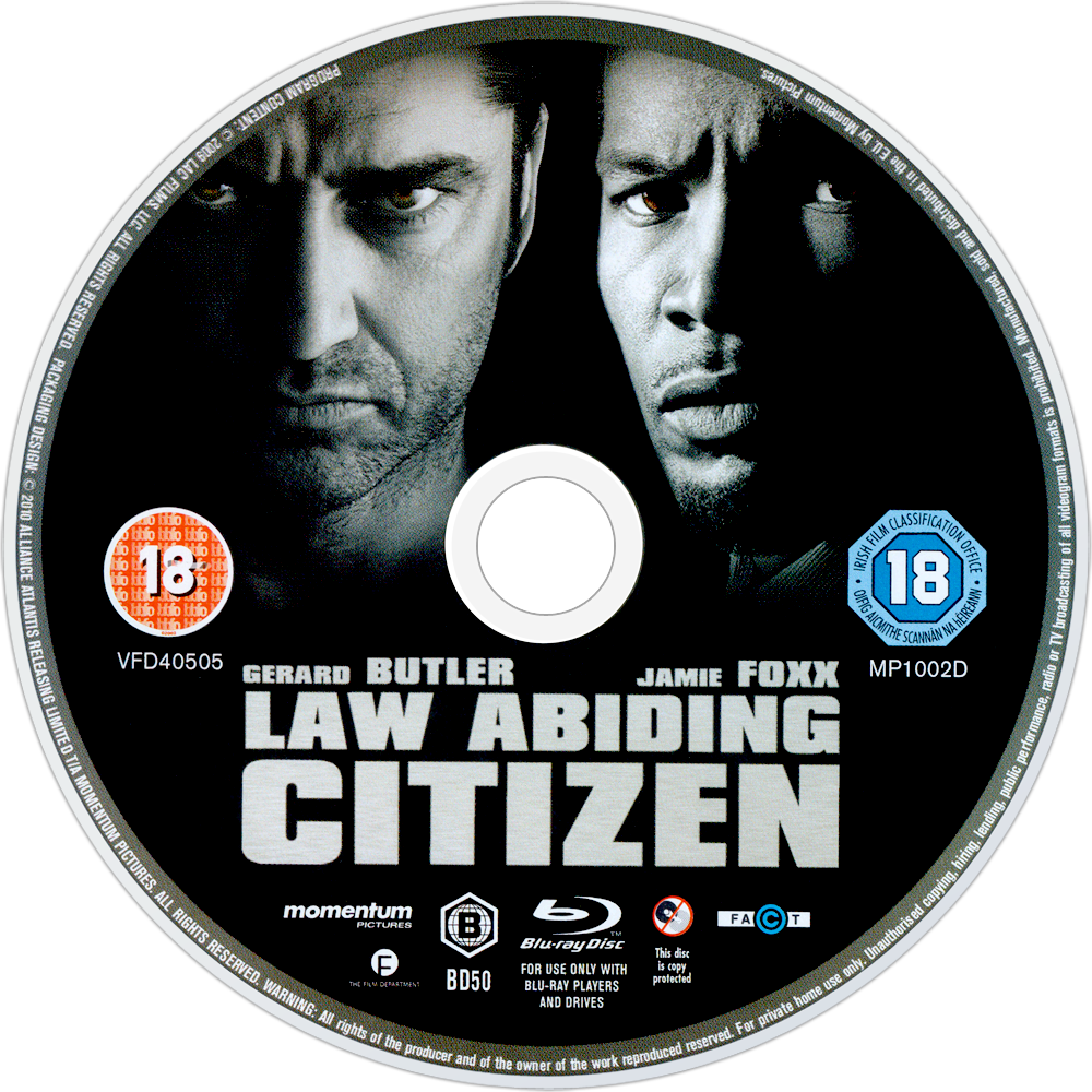 law-abiding-citizen-picture-image-abyss