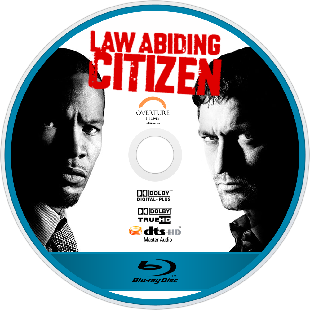 รวมกัน 92+ ภาพ Law Abiding Citizen เรื่อง ย่อ คมชัด