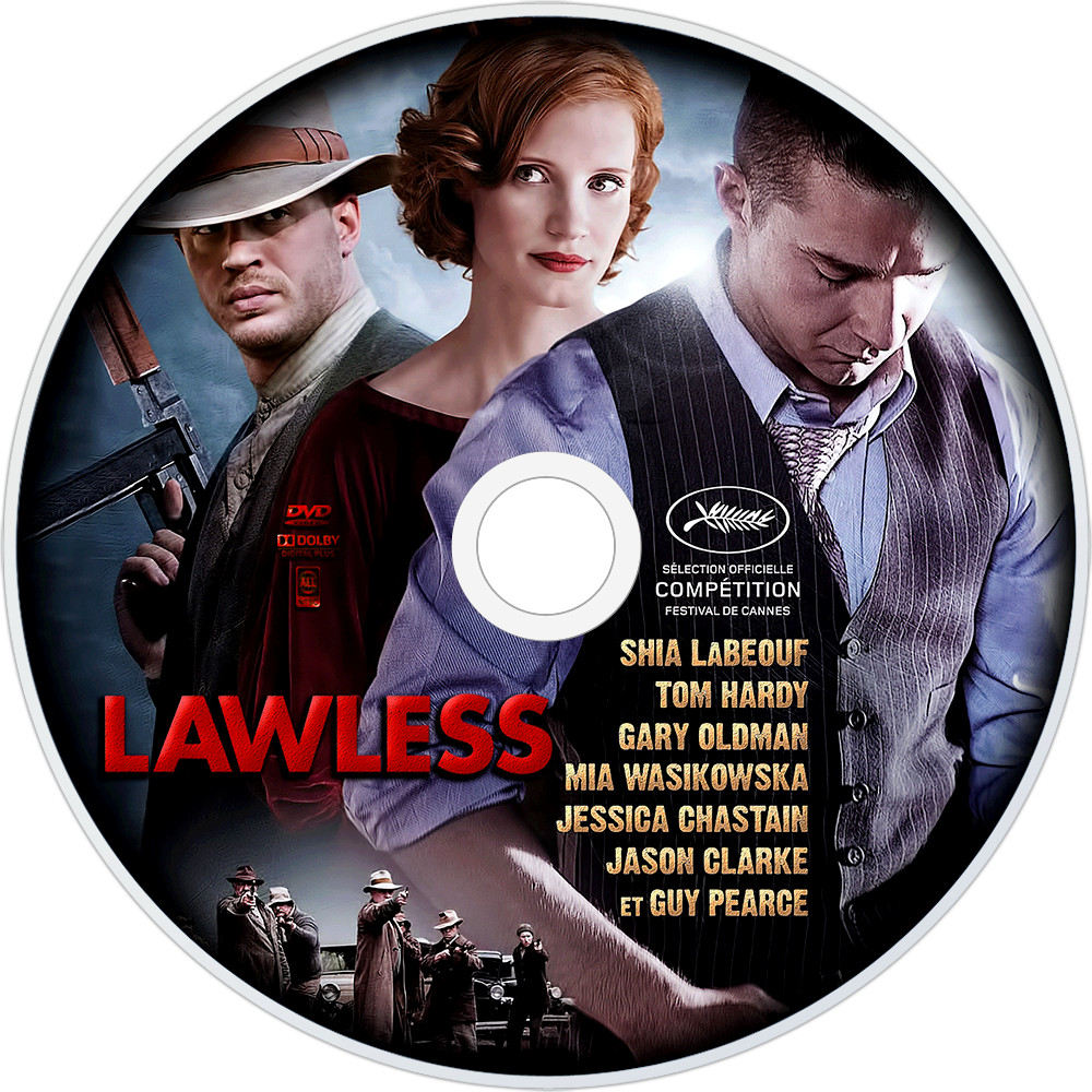 lawless-picture-image-abyss