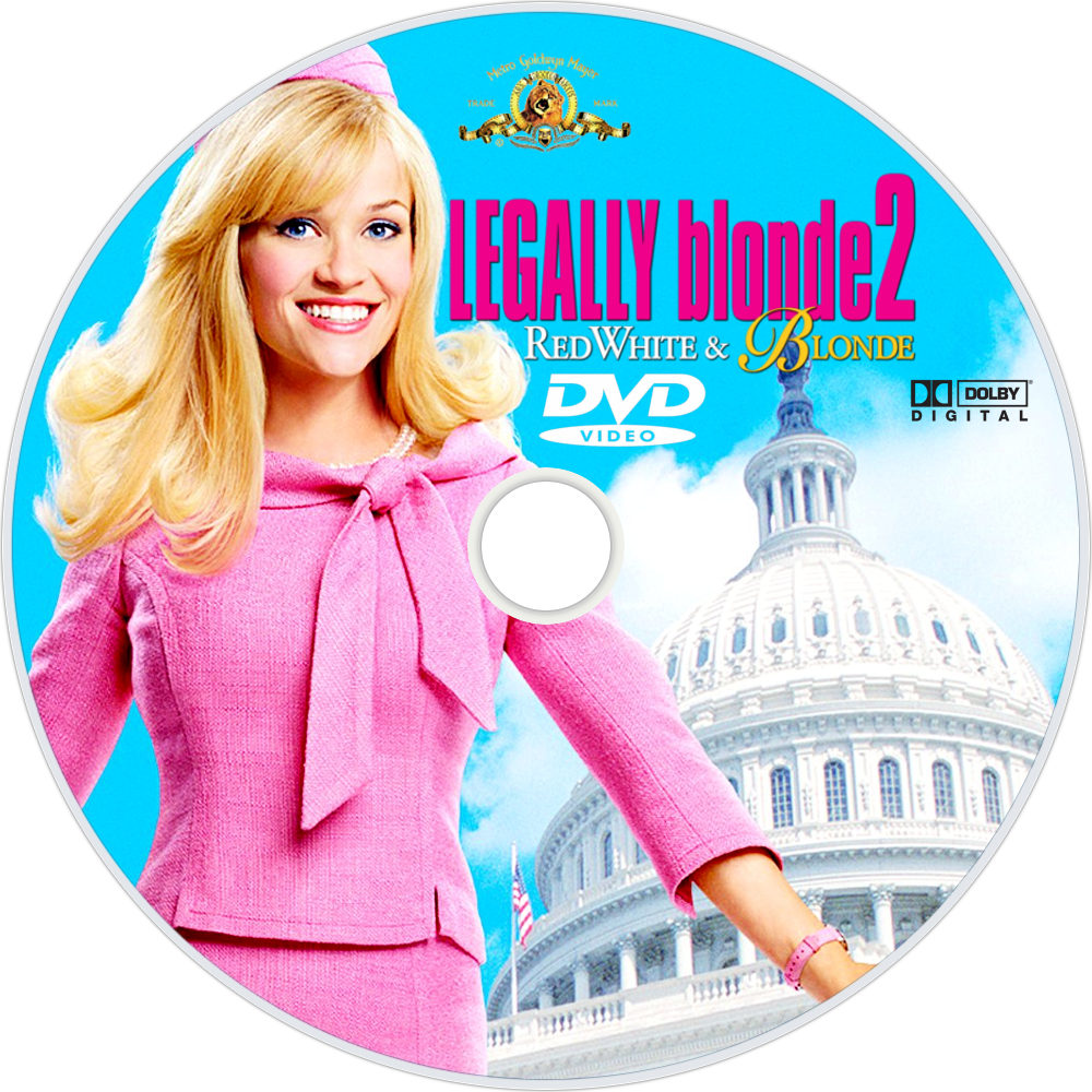 Legally blonde watch in english. Кукла блондинка в законе. Блондинка в законе. Блондинка в законе 2. Барби блондинка в законе.