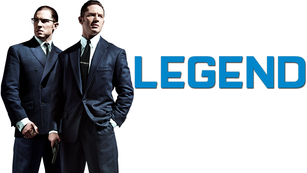 Песни из кинофильма легенда. Легенда / Legend (2015). Легенда 2015 Постер. Легенда фильм 2015 Постер. Легенда фильм 2015 обложка.