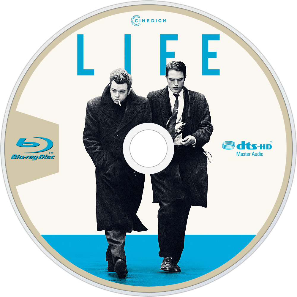 Life (2015) Picture