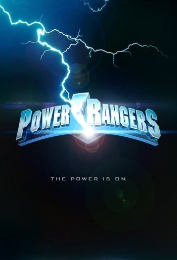Preview Image 106114