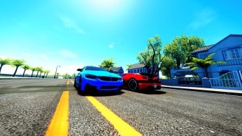 Preview Image 106233