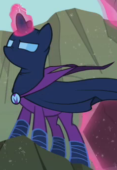 Twilight Sparkle