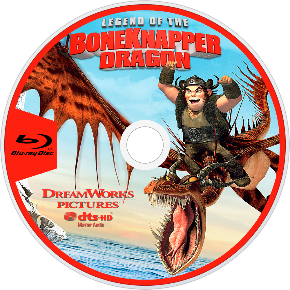 legend of the boneknapper dragon full movie download in hindi