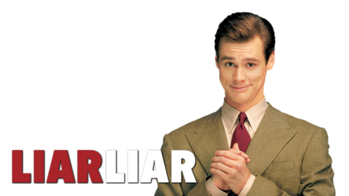 Liar Liar - Desktop Wallpapers, Phone Wallpaper, PFP, Gifs, and More!