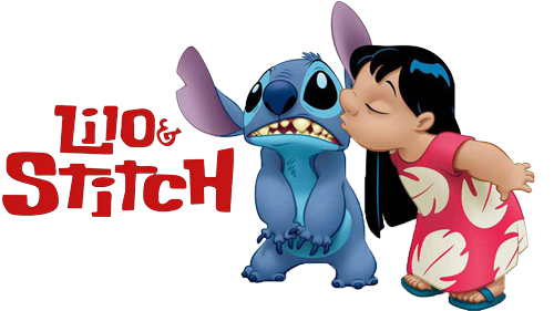 Lilo & Stitch Picture