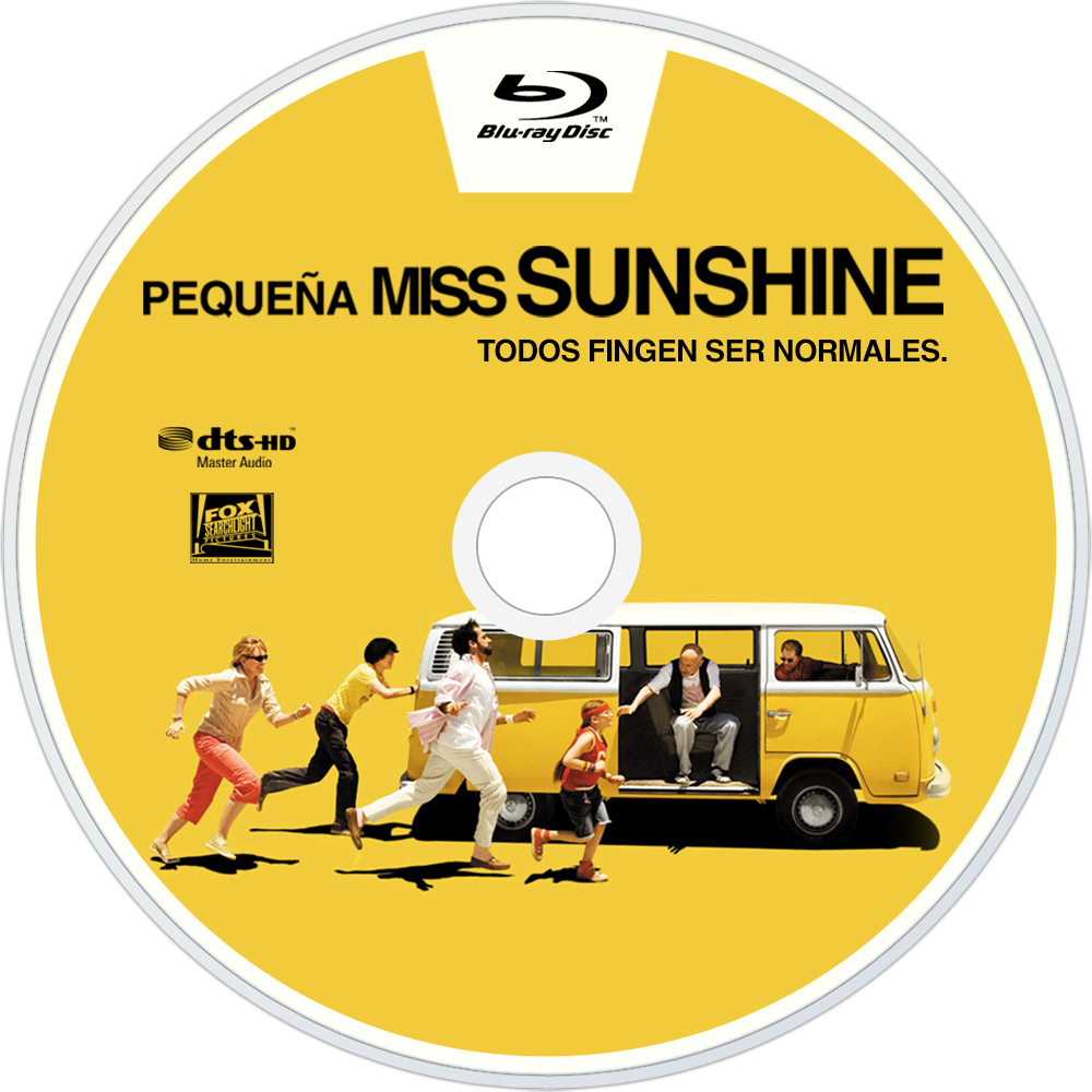 little-miss-sunshine-picture-image-abyss