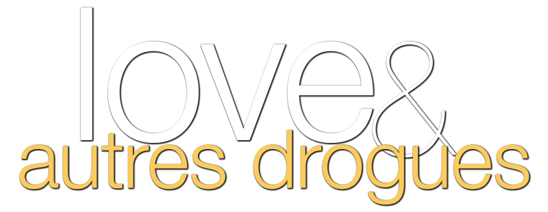 Love & Other Drugs Picture - Image Abyss