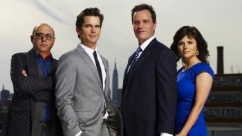 Preview Image 107353