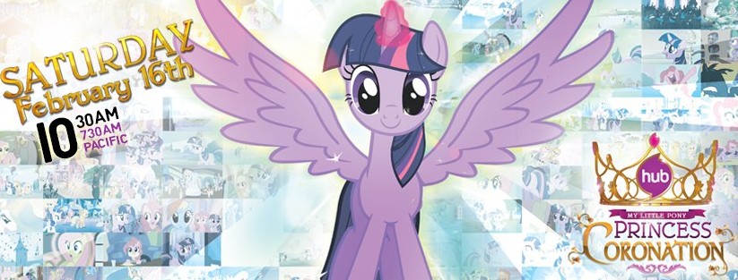 Rainbow Dash Discord (My Little Pony) Rarity (My Little Pony) Applejack (My Little Pony) Spike (My Little Pony) Fluttershy (My Little Pony) Pinkie Pie Twilight Sparkle TV Show My Little Pony: Friendship Is Magic Image