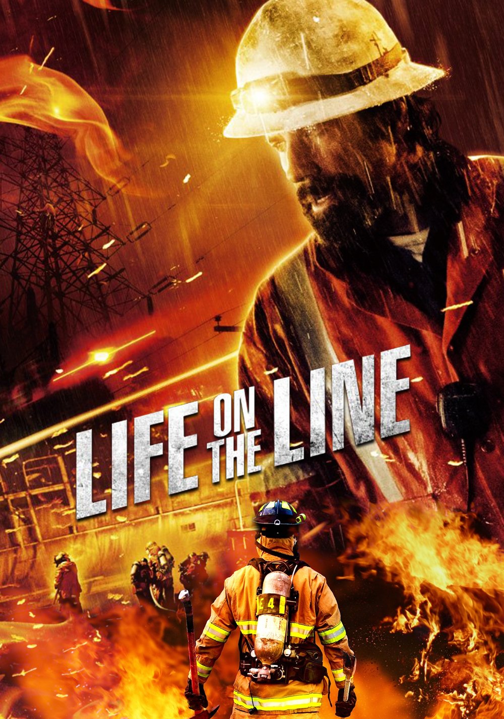 life-on-the-line-movie-poster-id-107057-image-abyss