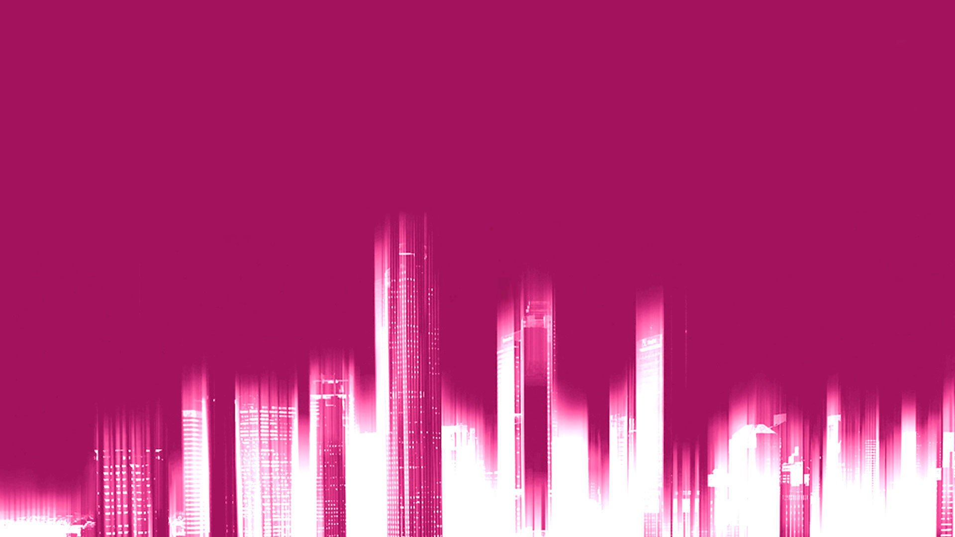 TV Show sex and the city Image