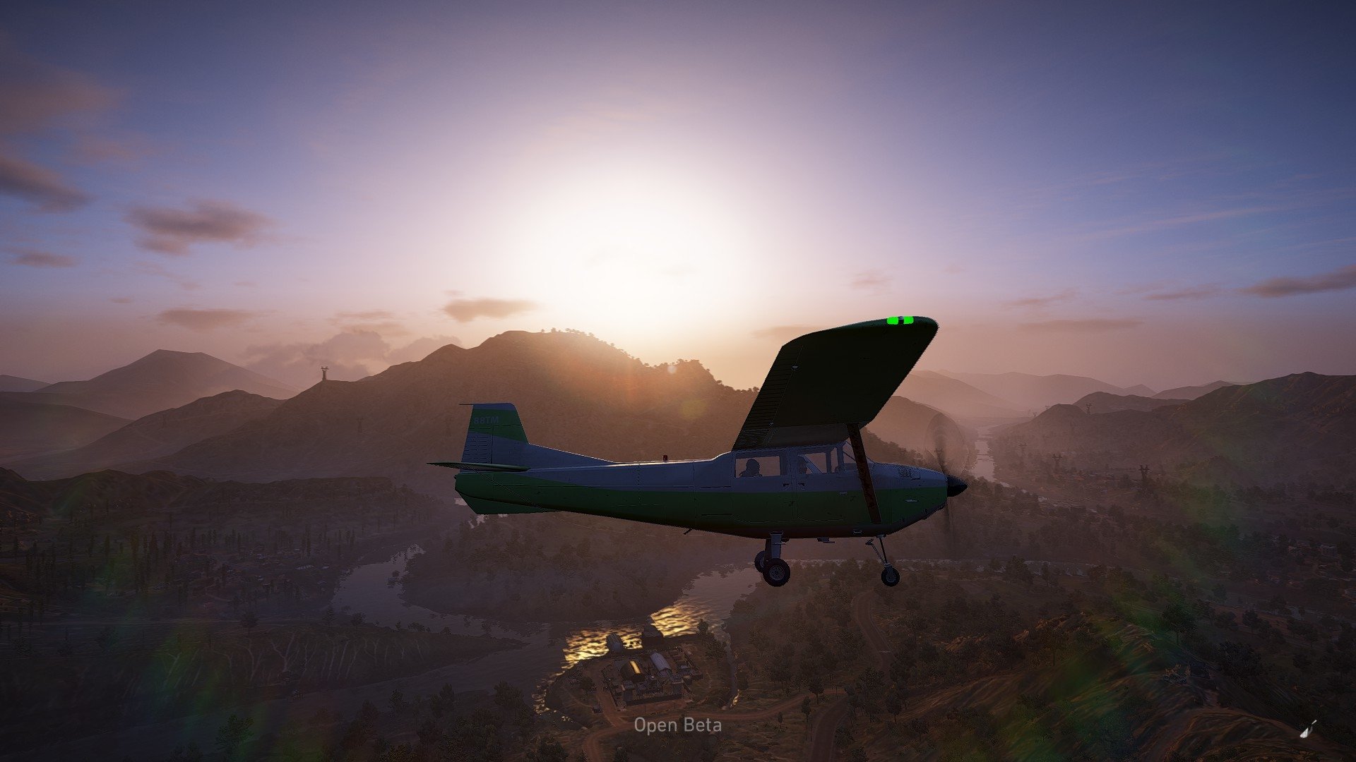  Tom Clancy: Ghost Recon