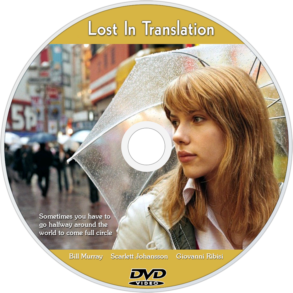 lost-in-translation-youtube