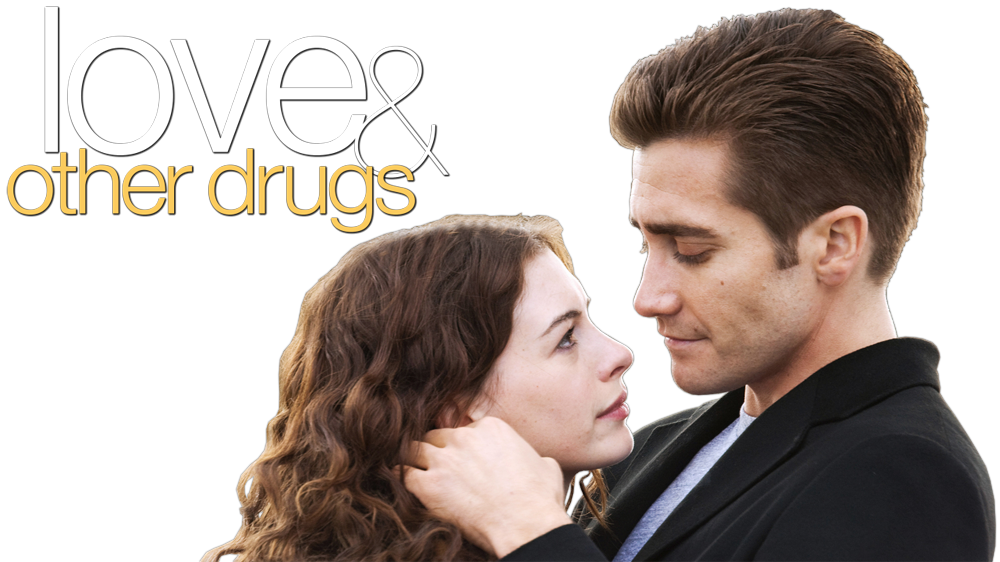 Love & Other Drugs - Desktop Wallpapers, Phone Wallpaper, PFP, Gifs ...