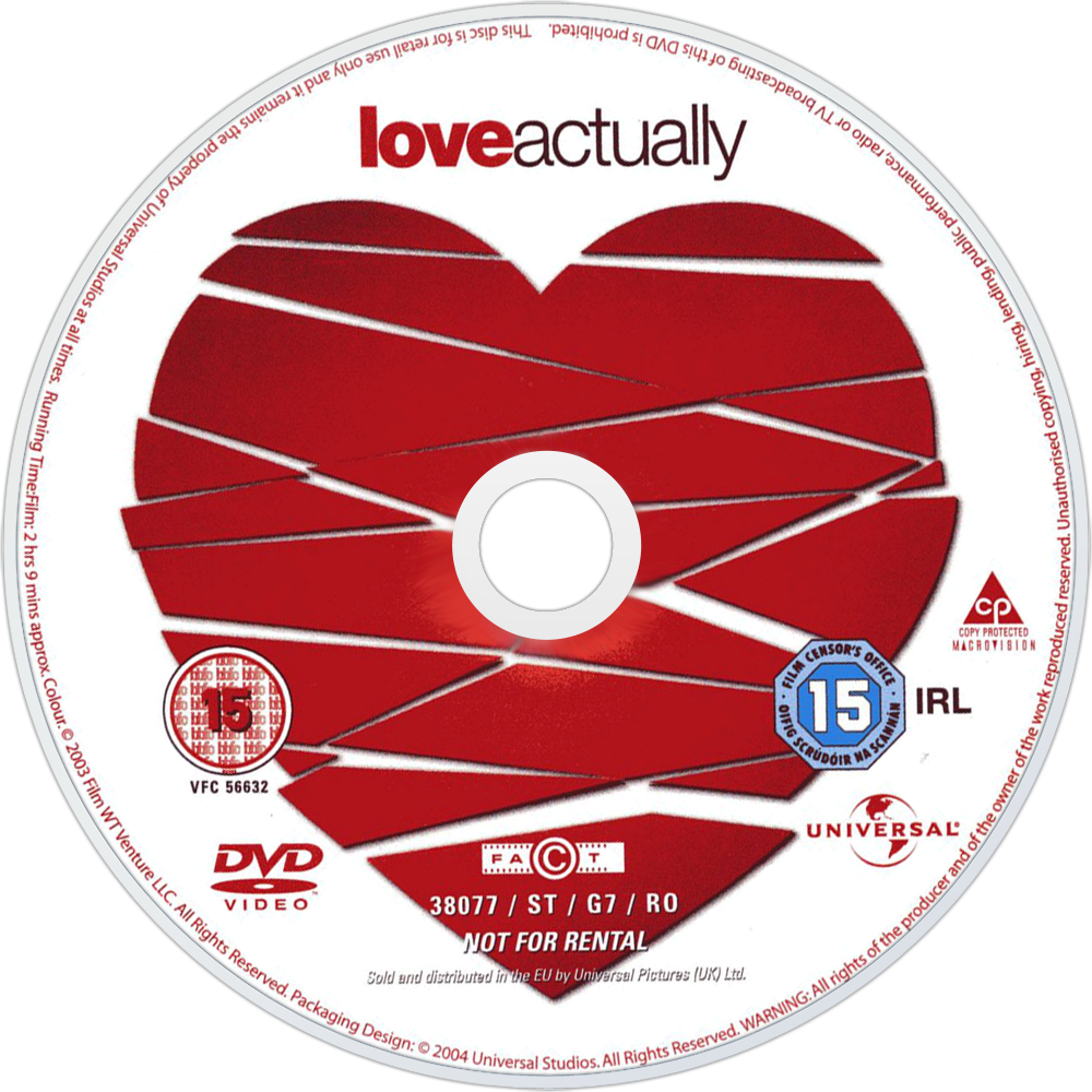 love-actually-starring-review-hugh-grant-movie-rewind