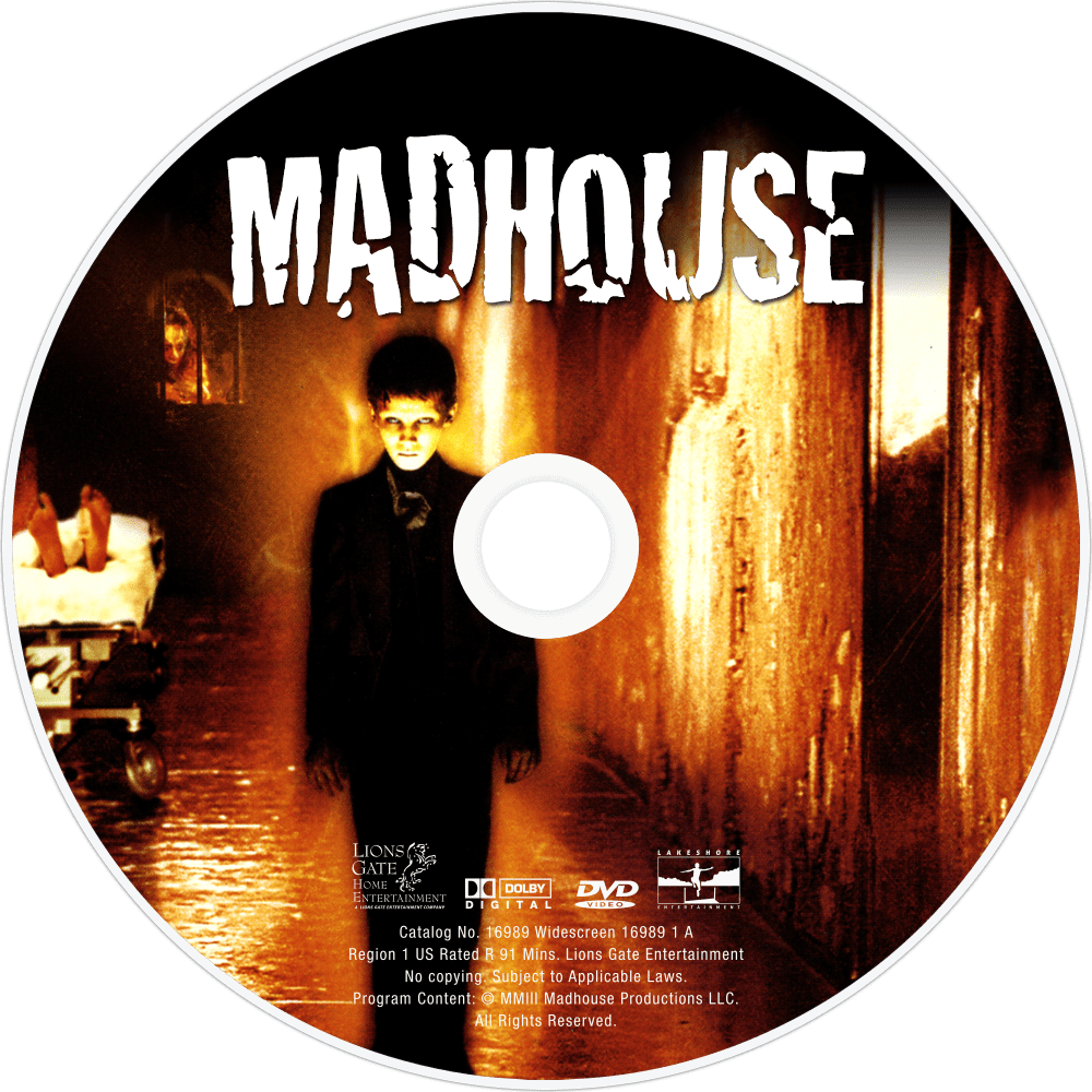 Madhouse studios. Группа Madhouse 2021. Постер Madhouse 1990. Дискография Madhouse. Сканы Madhouse.