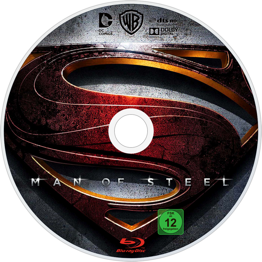 man-of-steel-picture-image-abyss