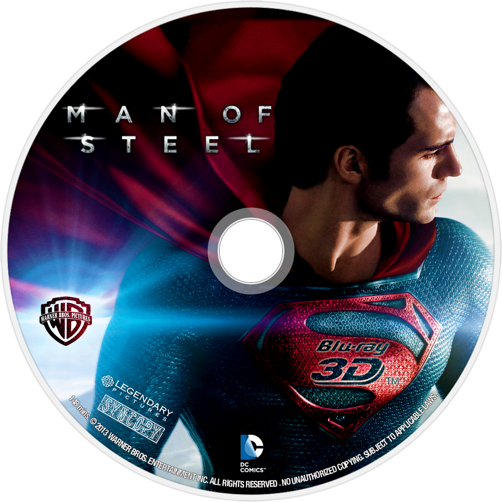 man-of-steel-picture-image-abyss