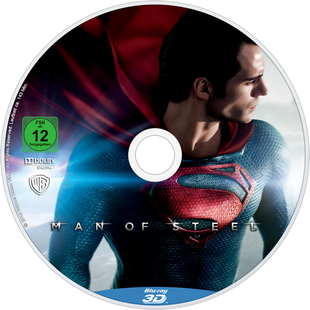 man-of-steel-picture-image-abyss