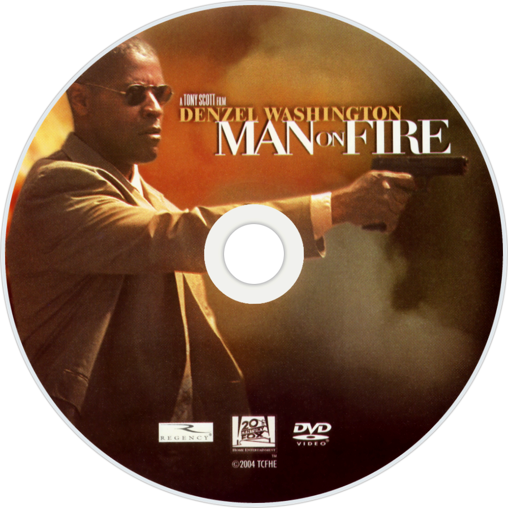 man-on-fire-2004-picture-image-abyss