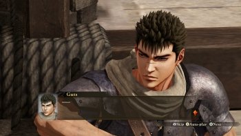 Preview Image 108205