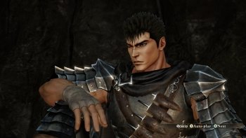 Preview Image 108373