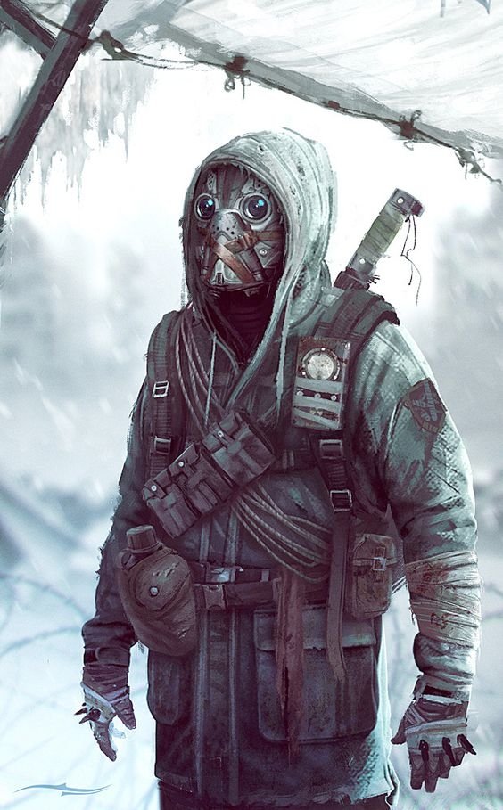 video game Z1 Battle Royale Image