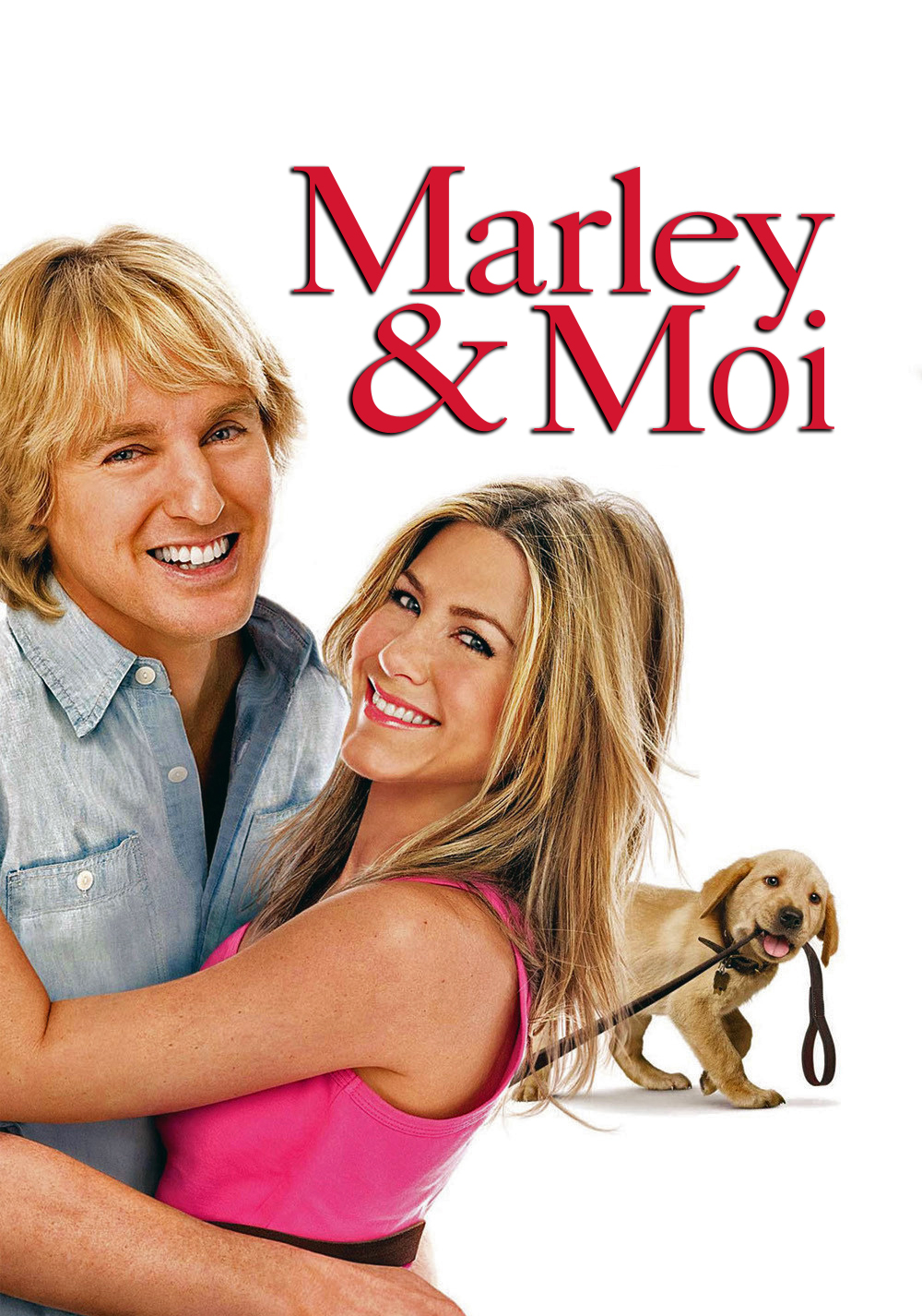 Marley & Me Picture Image Abyss