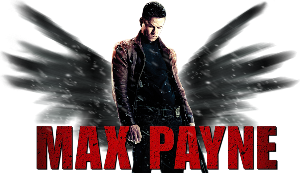 Image the max. Max Payne 2008. Max Payne 1 обложка. Нолано Макс Пейн. Max Payne 1 арт.