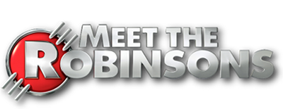 Meet The Robinsons Picture