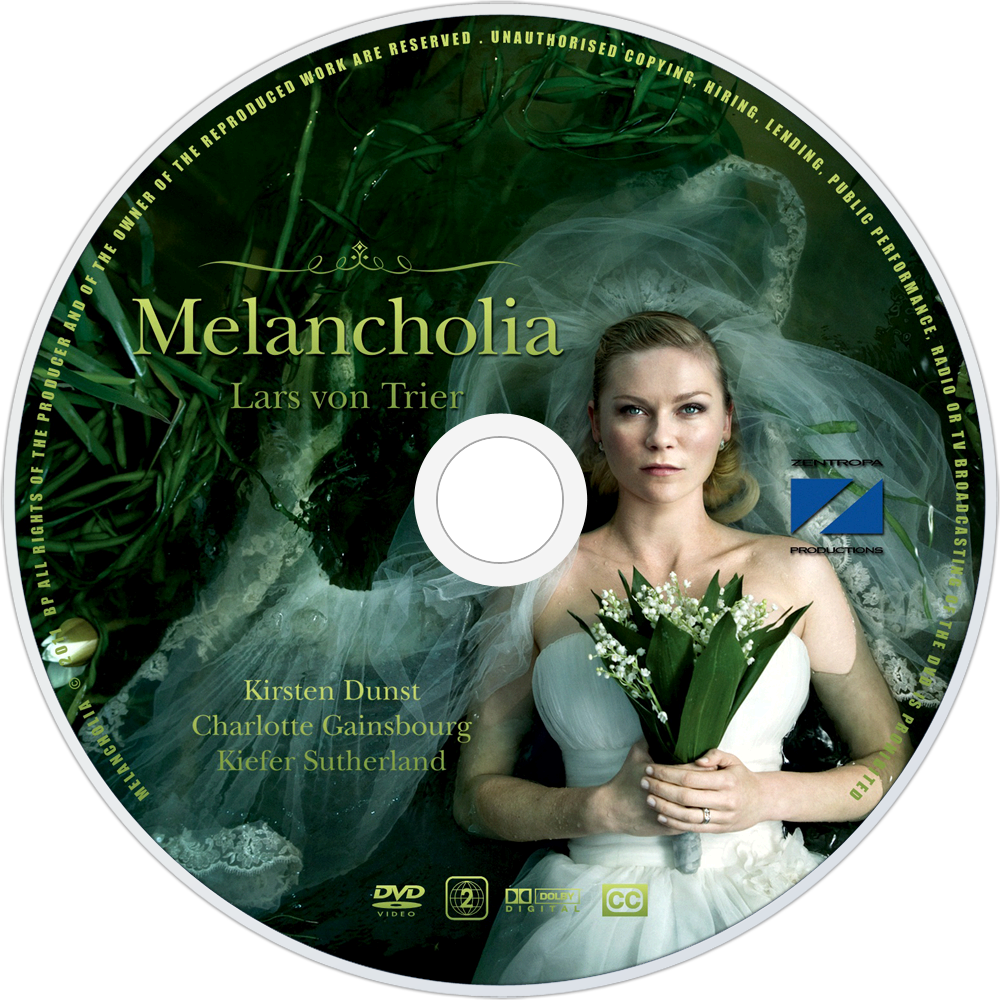 Меланхолия. Melancholia игра. Меланхолия альбом три дня дождя. Melancholia духи.