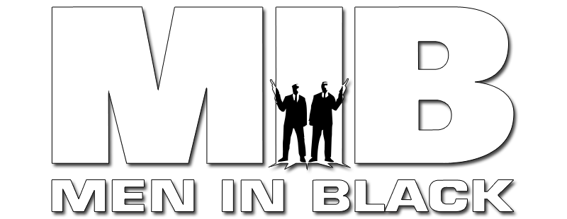 Men In Black Picture
