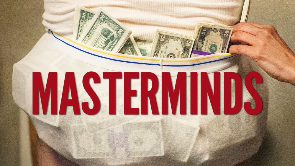 Masterminds Desktop Wallpapers Phone Wallpaper Pfp S And More