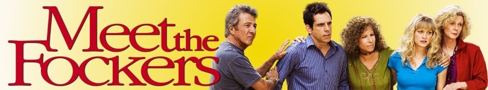 union-films-review-meet-the-fockers