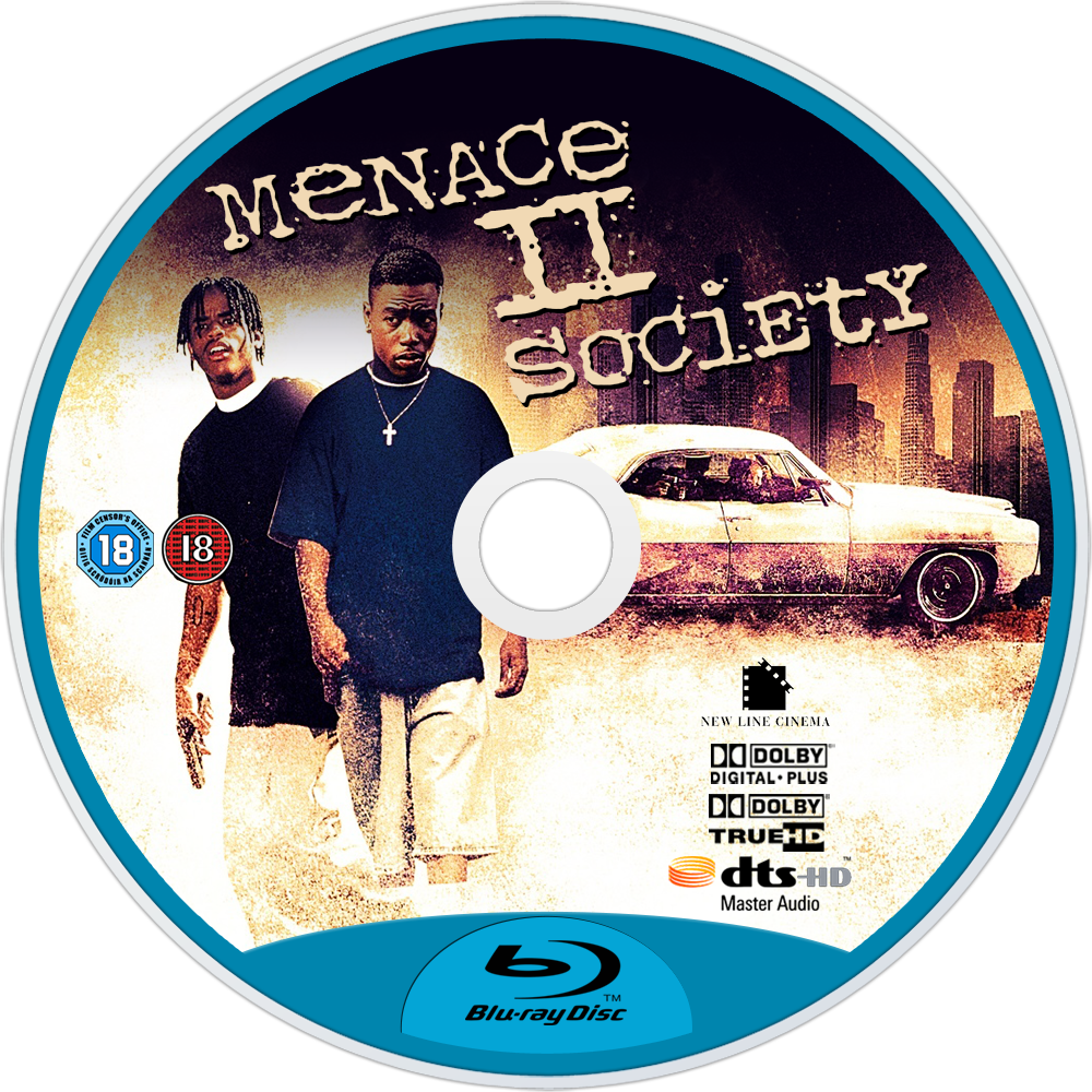 menace ii society download movie