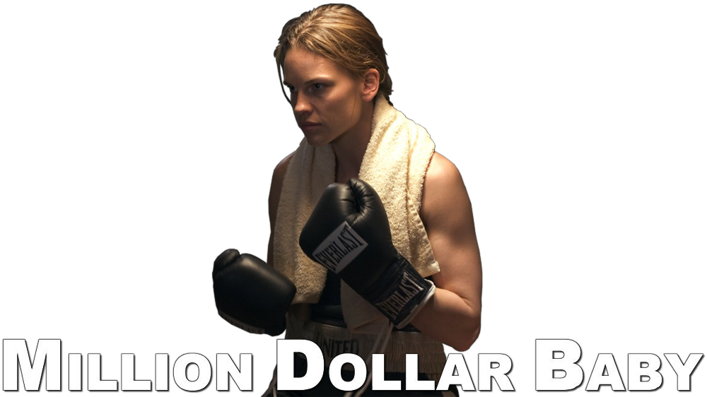 Million dollar baby томми ричмана. Малышка на миллион. Малышка на миллион Постер. Million Dollar Baby 2004. Мэгги Фицджеральд.