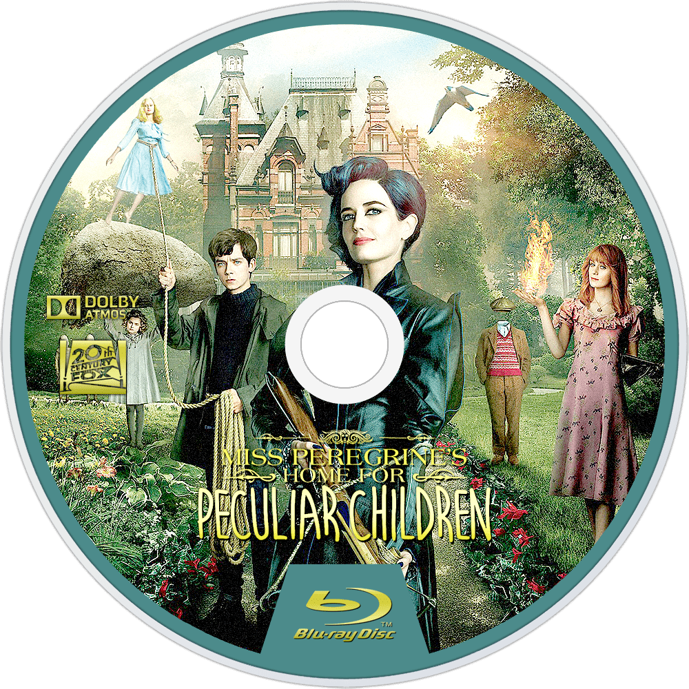 miss-peregrine-s-home-for-peculiar-children-picture-image-abyss