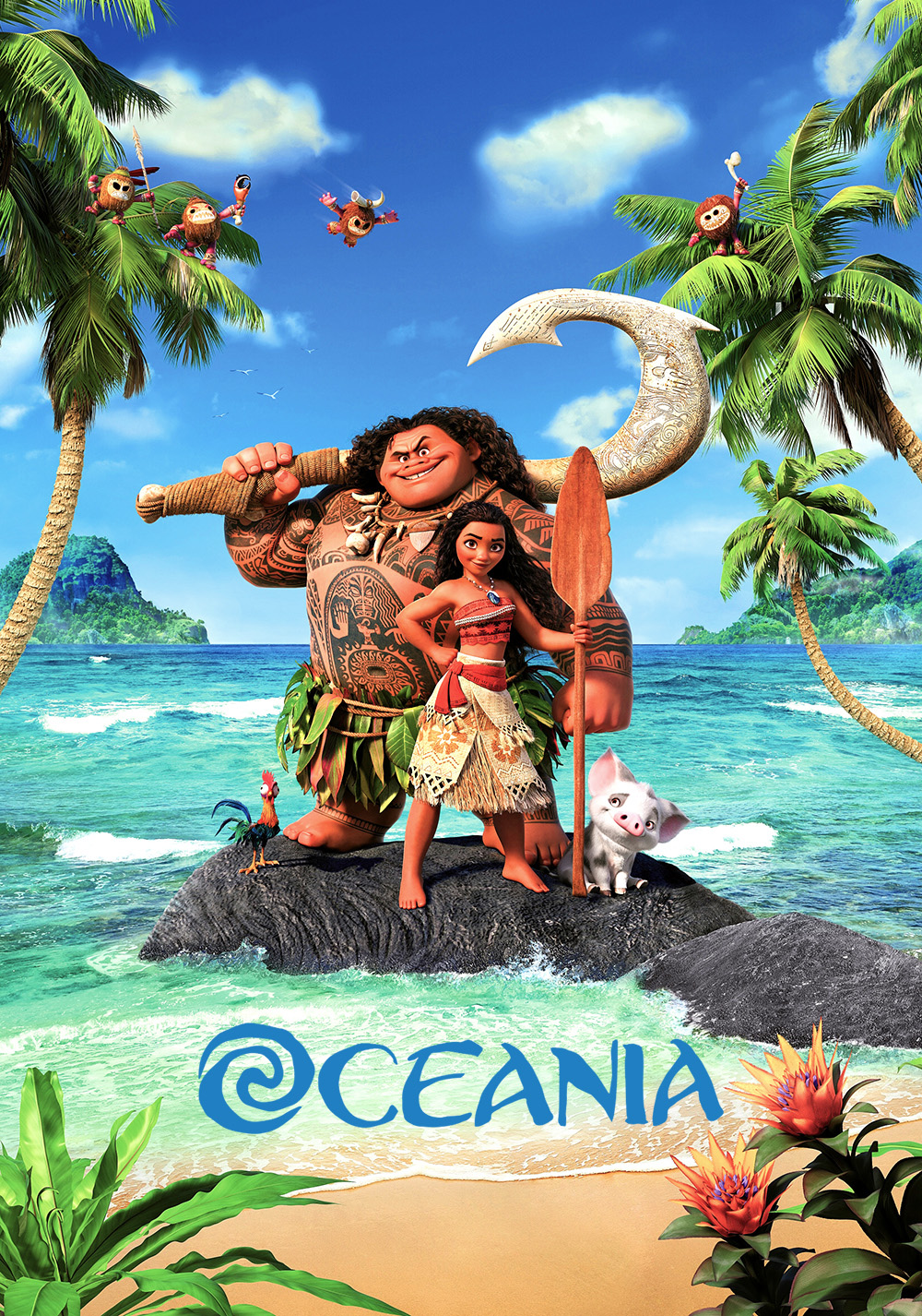 moana full movie online free no download