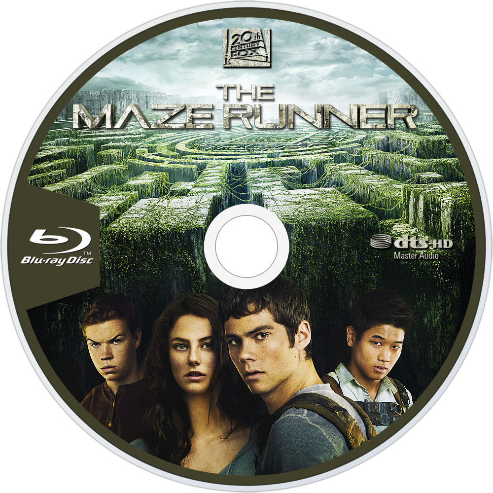 the-maze-runner-picture-image-abyss