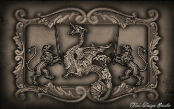 Preview Image 11052