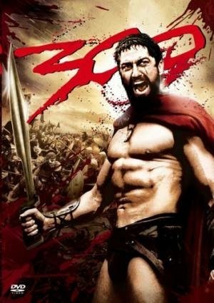 movie 300 Image