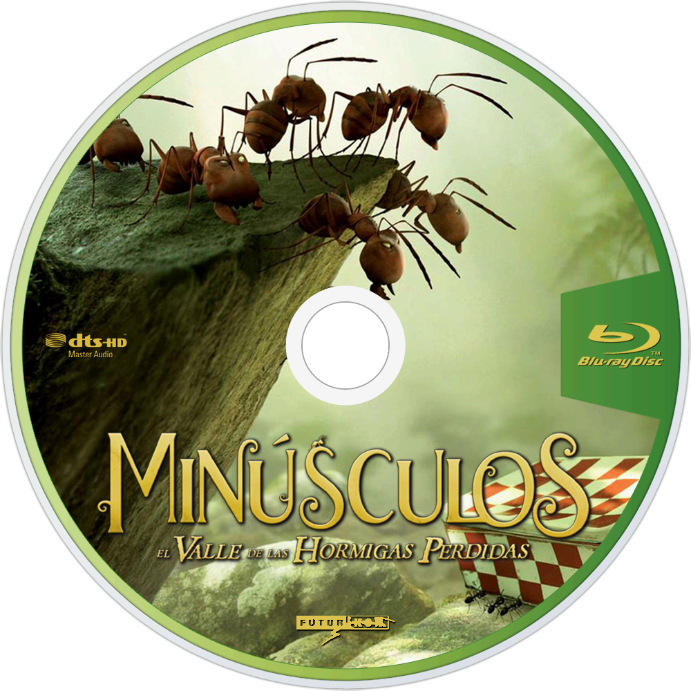 minuscule-valley-of-the-lost-ants-image-id-110434-image-abyss